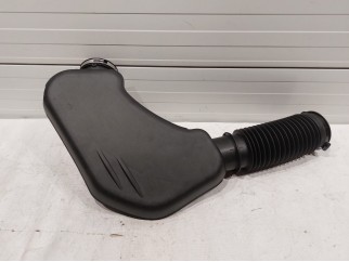 Air Hose Assembly